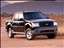 2001 Ford Explorer Sport Trac
